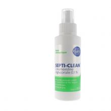 Gifrer Septi-Clean Spray Antiseptique - Spray 100mL